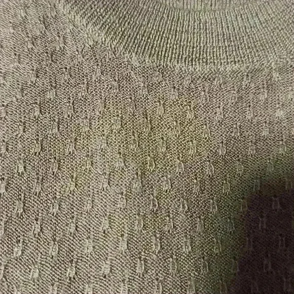 Ann taylor sweater - Picture 5 of 5